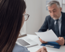 How to Expunge a DWI and Clear Your Criminal Record