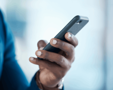 How to Get Out of DUI Classes | Understanding Legal Modification Options