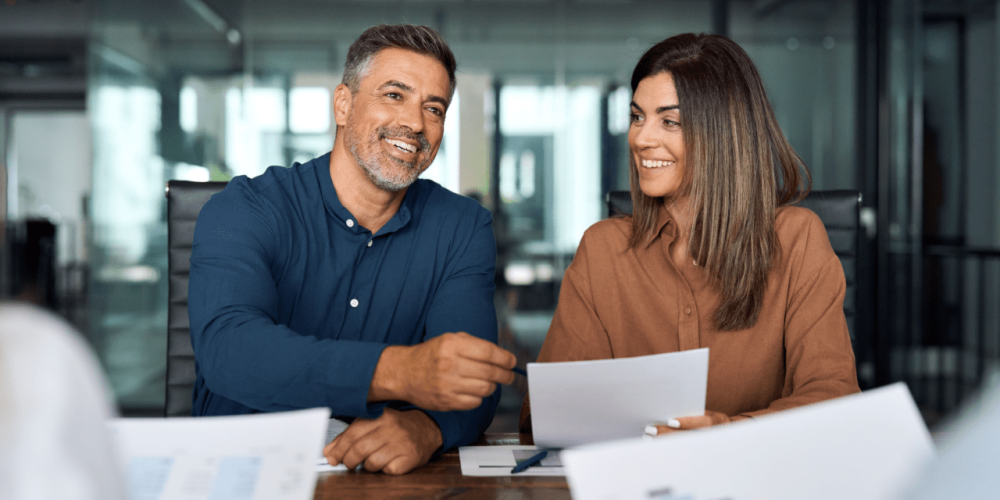 How to Get a DWI Dismissed: Legal Defense Strategies