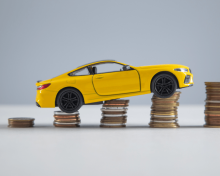 How to Get the Most Money Out of a Car Accident Settlement