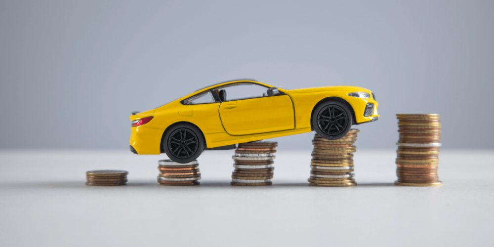 How to Get the Most Money Out of a Car Accident Settlement