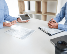 How to Plead Down a DUI: Legal Defense Strategies