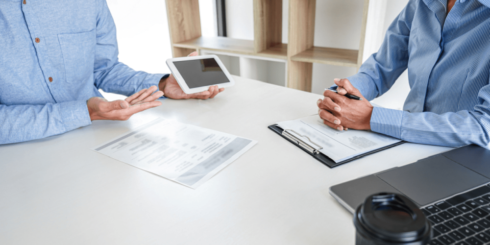 How to Plead Down a DUI: Legal Defense Strategies