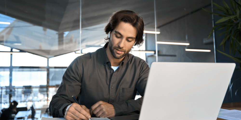 How to Sign Up for DUI Classes Complete Enrollment Guide