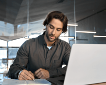 How to Sign Up for DUI Classes Complete Enrollment Guide