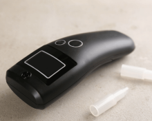 Understanding Ignition Interlock Devices | Comprehensive Legal Information