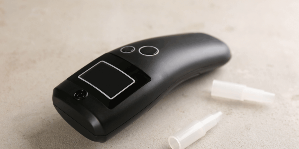 Understanding Ignition Interlock Devices | Comprehensive Legal Information