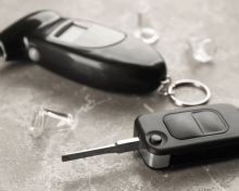 Which States Require Ignition Interlock Devices After a DUI
