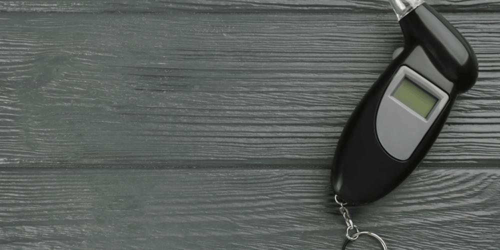 How Many Fails Before Interlock Lockout | Rules, Thresholds, and Legal Implications