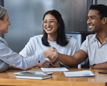 How Long Does an Insurance Company Have to Settle a Claim: Deadlines Explained