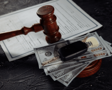 Is It Preferable to Have Your Charges Dropped or Dismissed? | A Legal Explanation