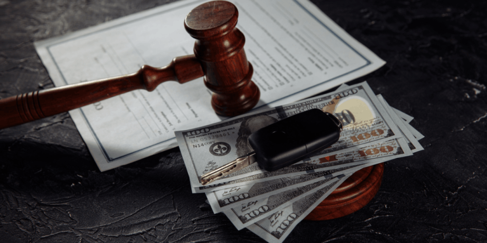 Is It Preferable to Have Your Charges Dropped or Dismissed? | A Legal Explanation
