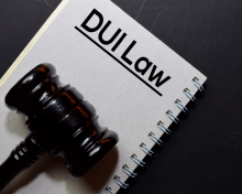 Is It Advisable to Take a DUI to Trial? | Understanding Your Legal Options