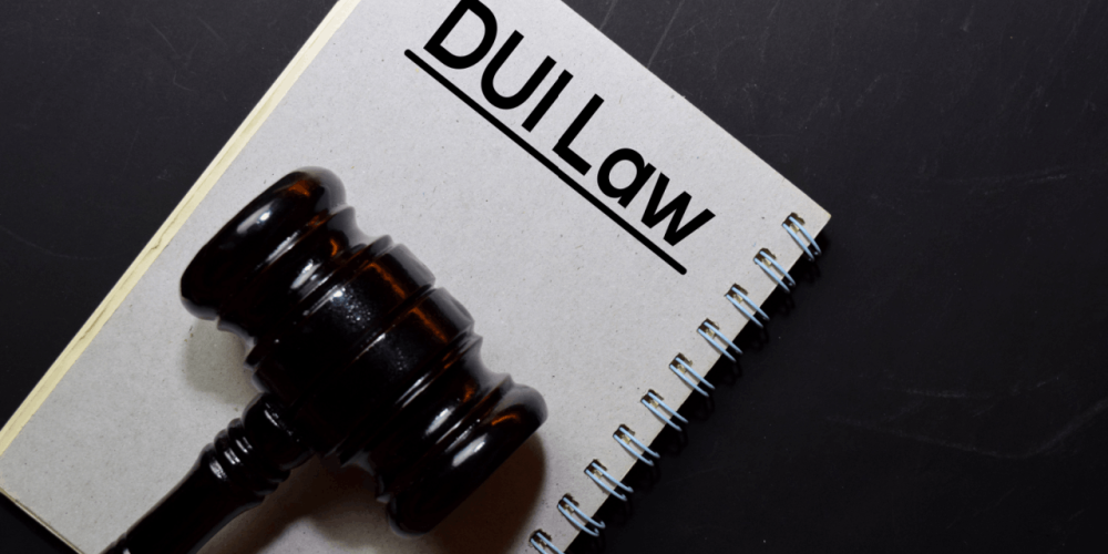 Is It Advisable to Take a DUI to Trial? | Understanding Your Legal Options