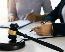 Is Your First DUI a Warning? Understanding First-Time Offender Consequences