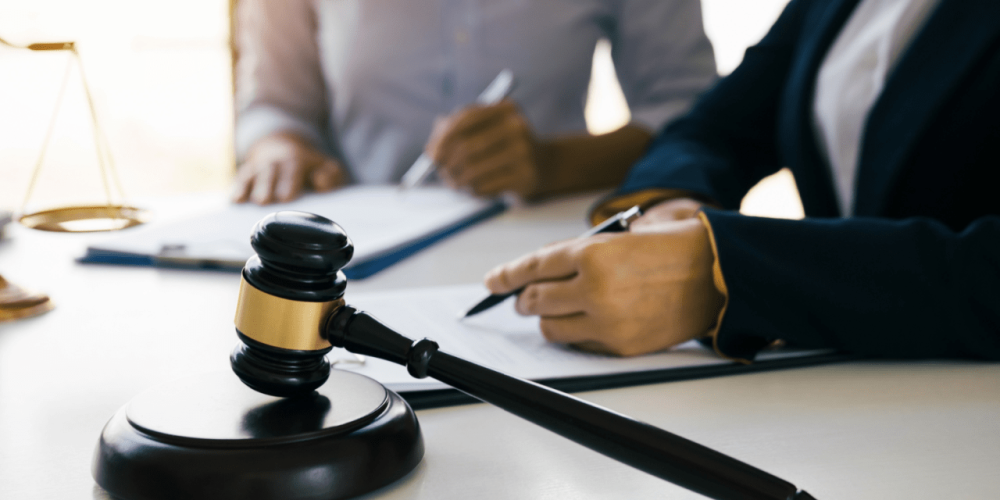 Is Your First DUI a Warning? Understanding First-Time Offender Consequences