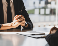 Understanding Is a DUI Better Than a DWI: What You Should Know