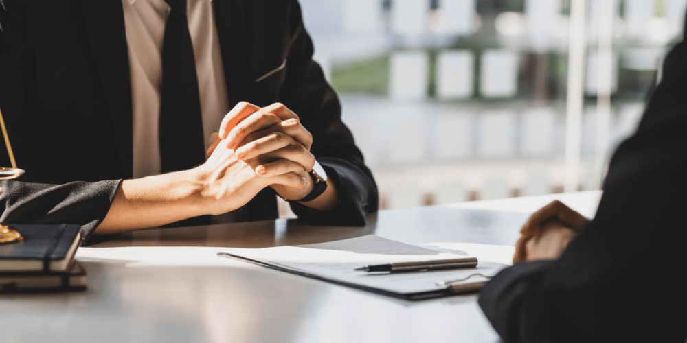 Understanding Is a DUI Better Than a DWI: What You Should Know