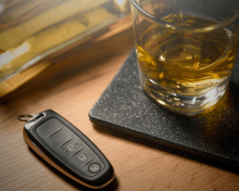 Is it Easy to Beat a DUI Case? | Understanding Your Legal Options