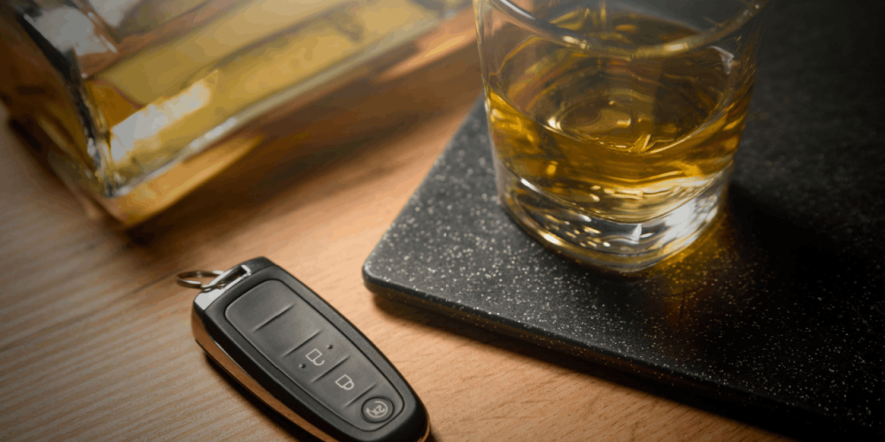 Is it Easy to Beat a DUI Case? | Understanding Your Legal Options