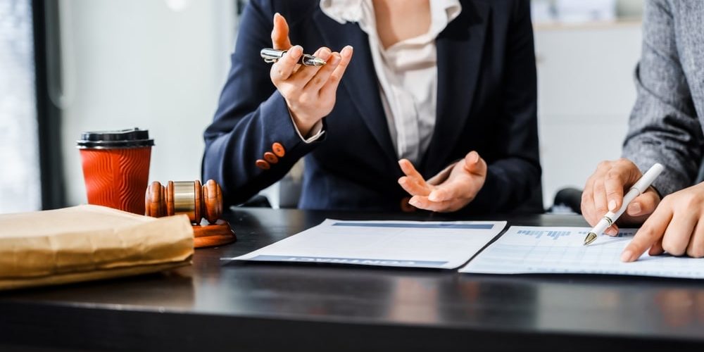 Is DWI a Felony? Here’s What You Need to Know