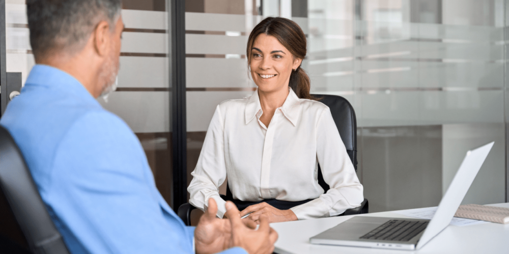 Legal Help After a Drunk Driving Accident: Your Complete Rights and Recovery Guide