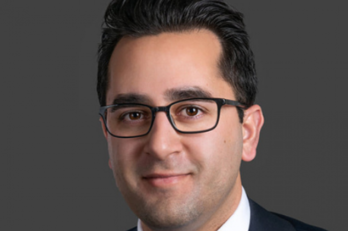 Mehr Singh