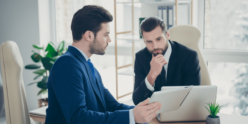 Online DUI Classes: Understanding Your Court-Ordered Education Requirements