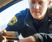 Immediate Impact: DUI License Suspension Consequences