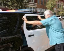 DWI vs DUI California: What Drivers Need to Know