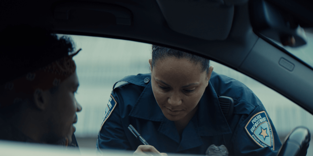 Quick Answer: What Is the DUI Legal Limit?