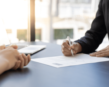 Is it Hard to Beat a DUI Case? Understanding Your Defense Options