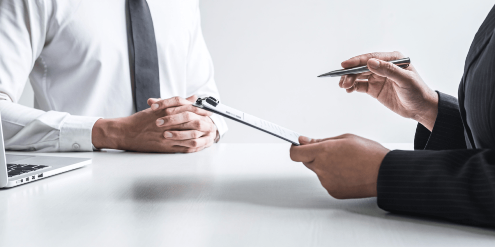 What is the Best Plea for a DUI? Understanding Your Legal Options