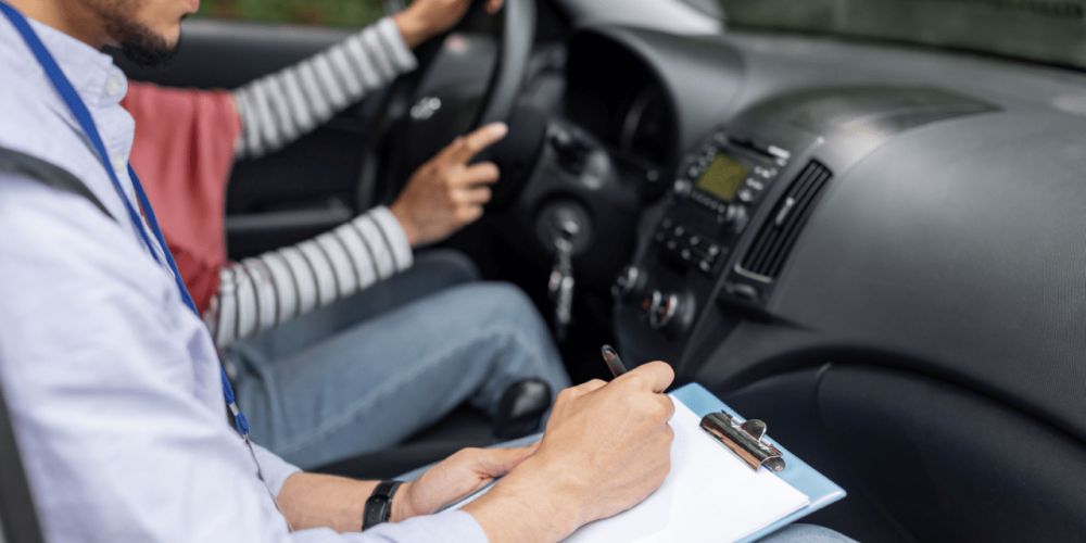Complete Guide to DUI Programs Near Me