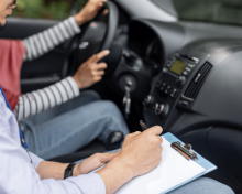 Complete Guide to DUI Programs Near Me