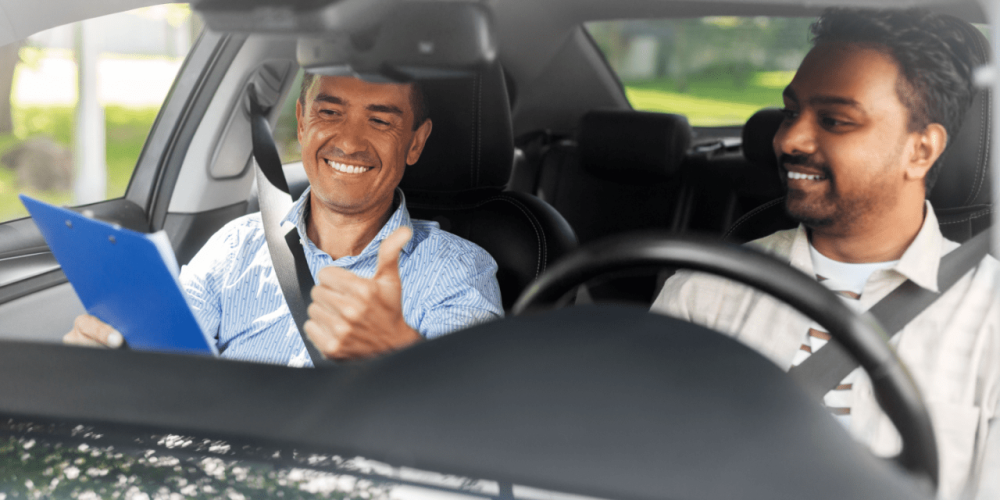 Legal Defense: Complete Guide to DUI Services