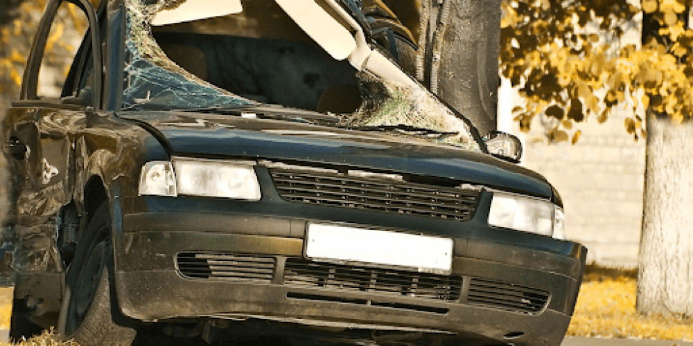 Legal Reality: DUI Resulting in Death Charges Explained