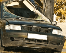 Legal Reality: DUI Resulting in Death Charges Explained