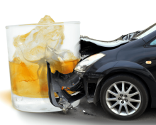 Should I Plead Guilty to Drunk Driving