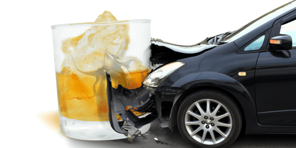 Should I Plead Guilty to Drunk Driving