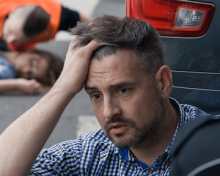 Legal Reality: Understanding DUI Death Consequences