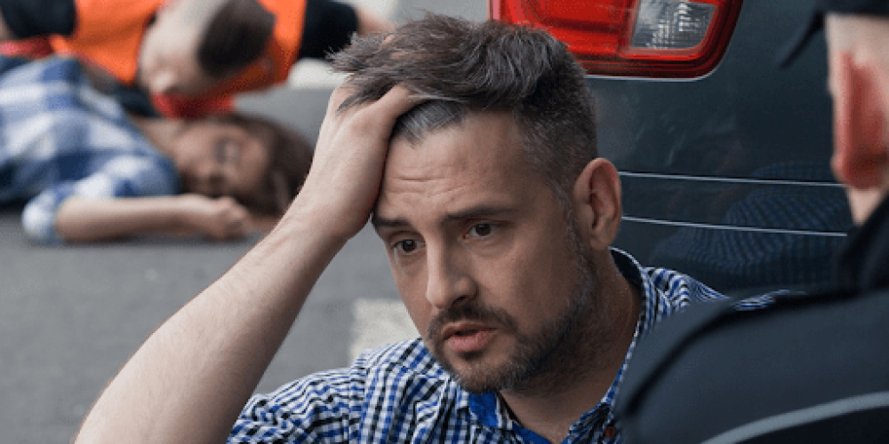 Legal Reality: Understanding DUI Death Consequences