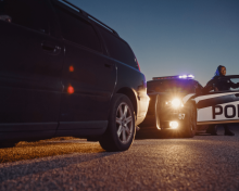 DWI First Offense Texas: What You Need to Know