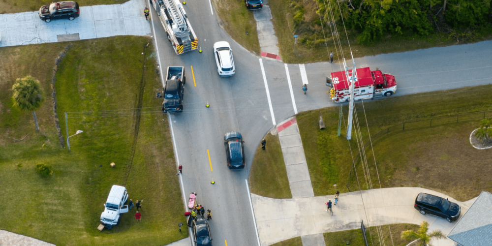 Is Drunk Driving a Serious Offense? Understanding Legal Consequences