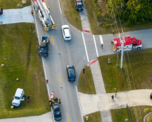 Is Drunk Driving a Serious Offense? Understanding Legal Consequences