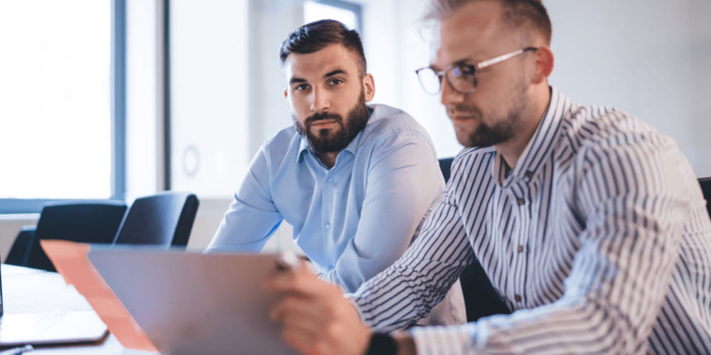 Understanding DUI Class Costs: A Comprehensive Guide to Court-Mandated Alcohol Education Programs