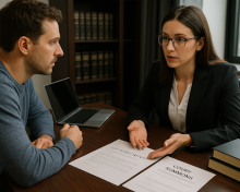 Understanding DUI and DWI Laws: What Every Driver Should Know