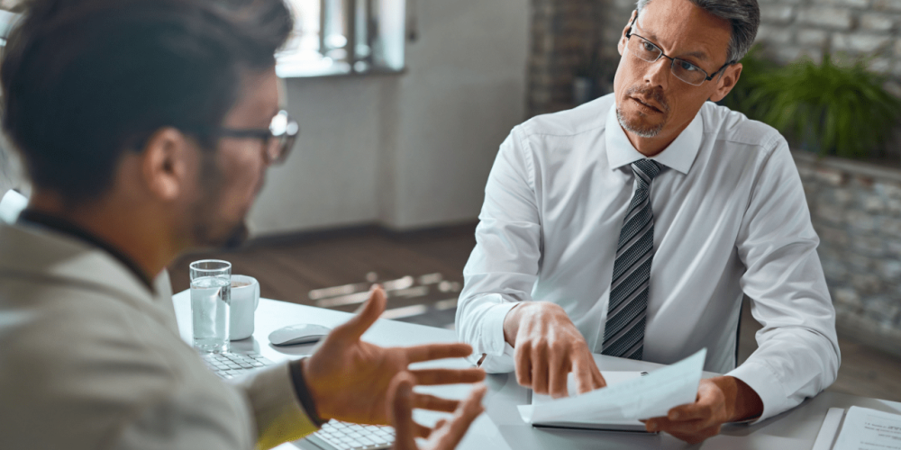 Understanding DWI Lawyer Costs and Fees: Complete Pricing Guide for 2025