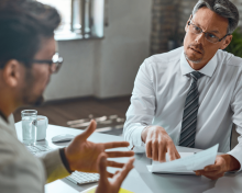 Understanding DWI Lawyer Costs and Fees: Complete Pricing Guide for 2025