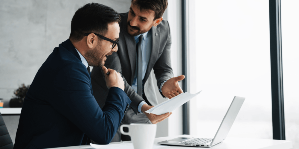 DUI Class Process Guide | Requirements And Legal Help